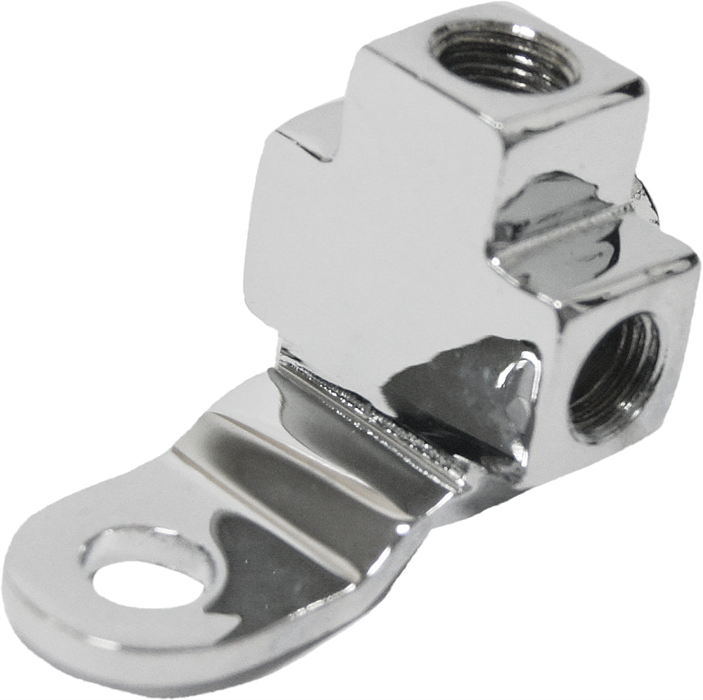 Brake Tee