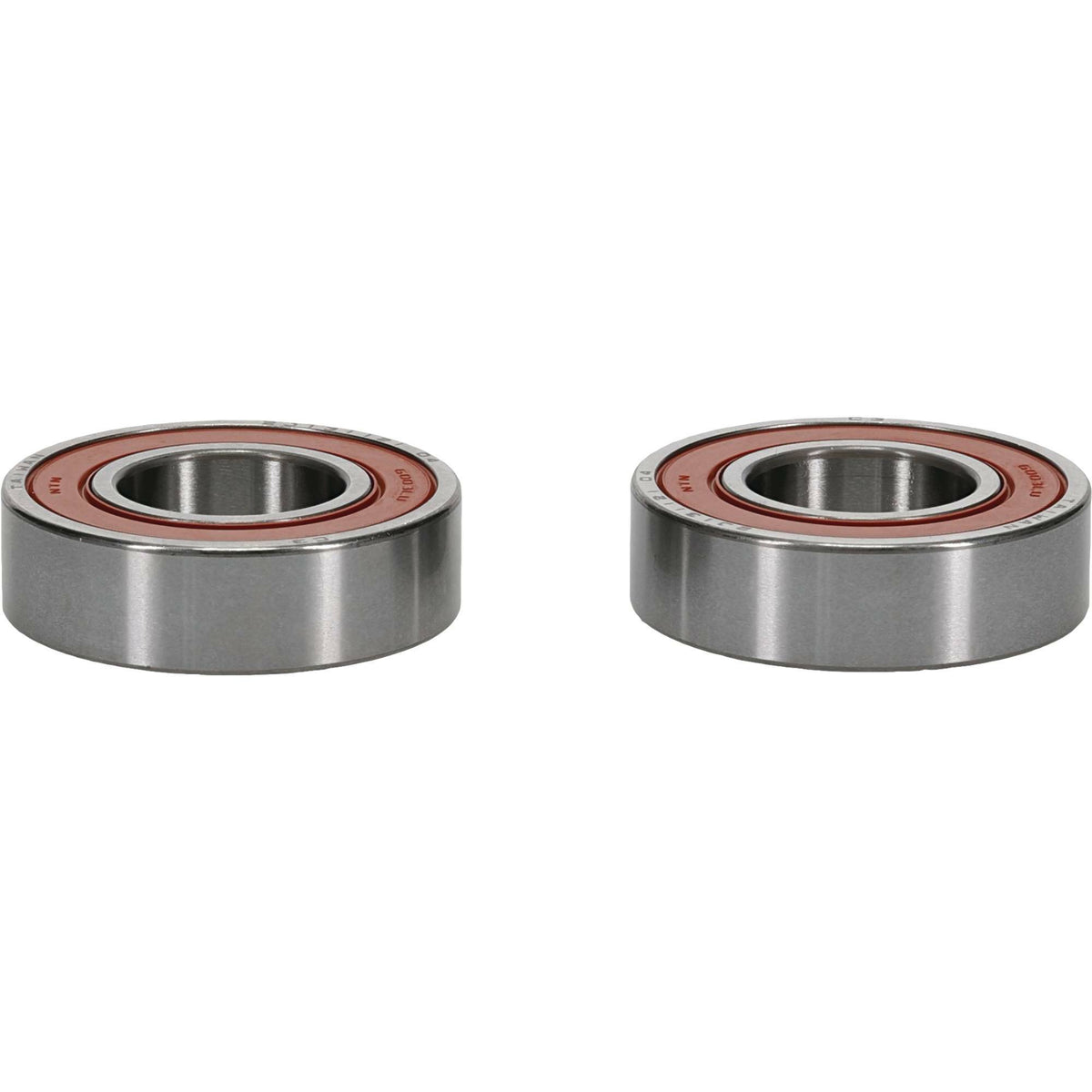 Premium Wheel Bearing Kit