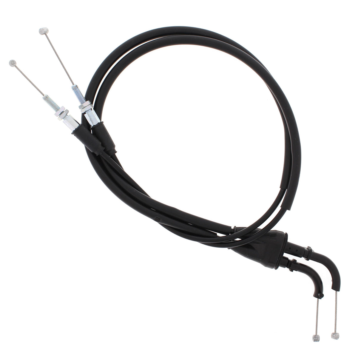Cable