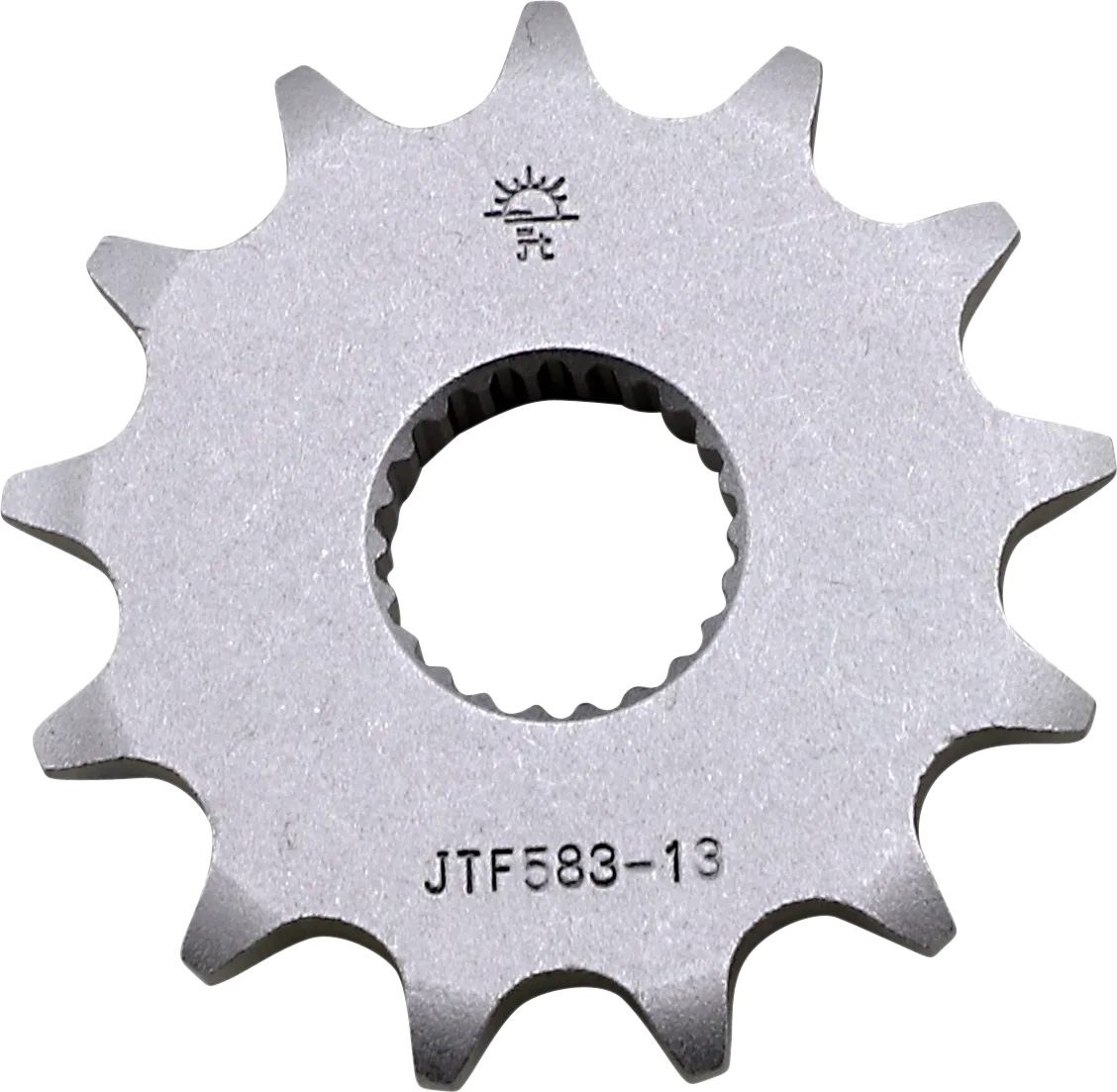 Front Sprocket