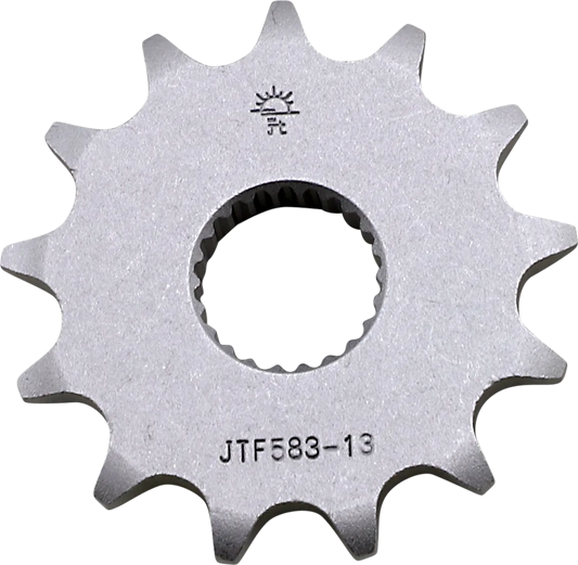Front Sprocket
