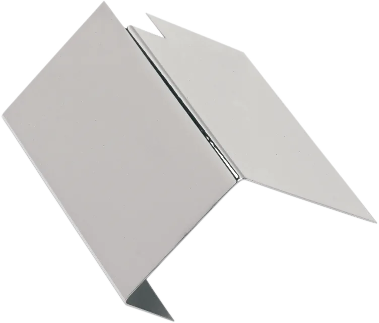 Battery Cover