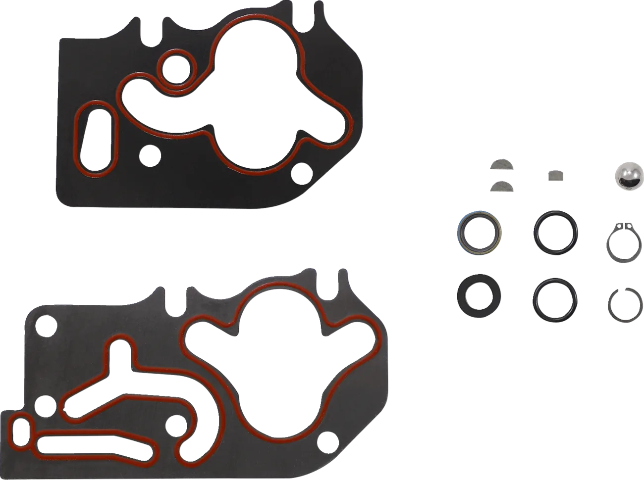 Oil Pump Repair Kit