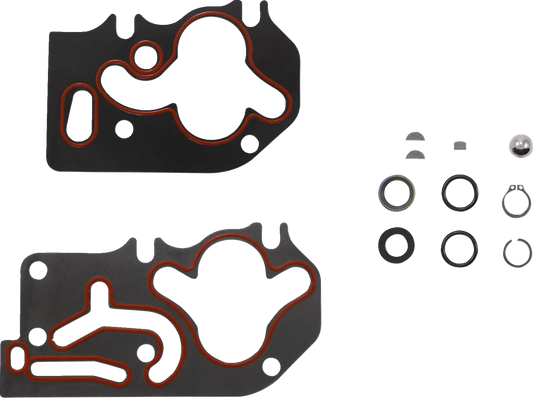 Oil Pump Repair Kit