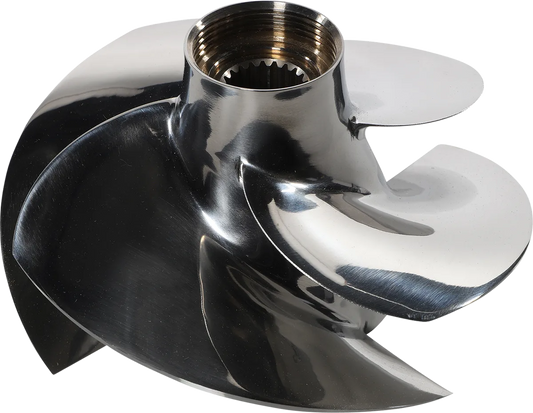 Concord Impeller