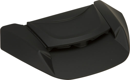 Sentinel Helmet Top Center Vent