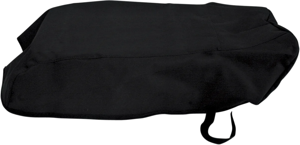 Cordura Seat Cover