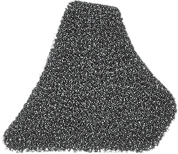 Air Box Foam Seal/Filter