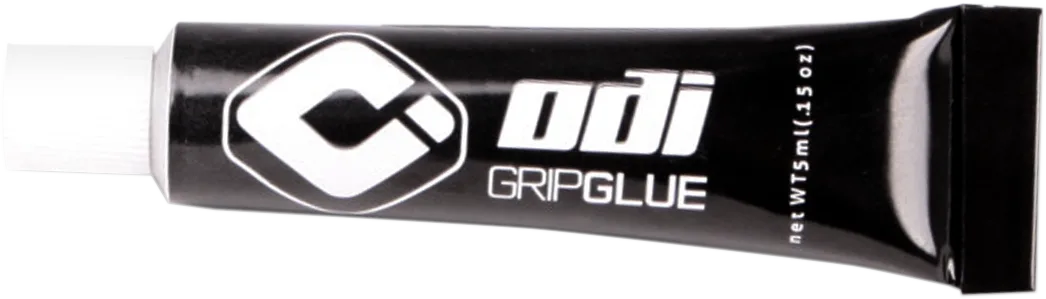 Grip Glue