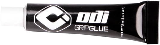 Grip Glue