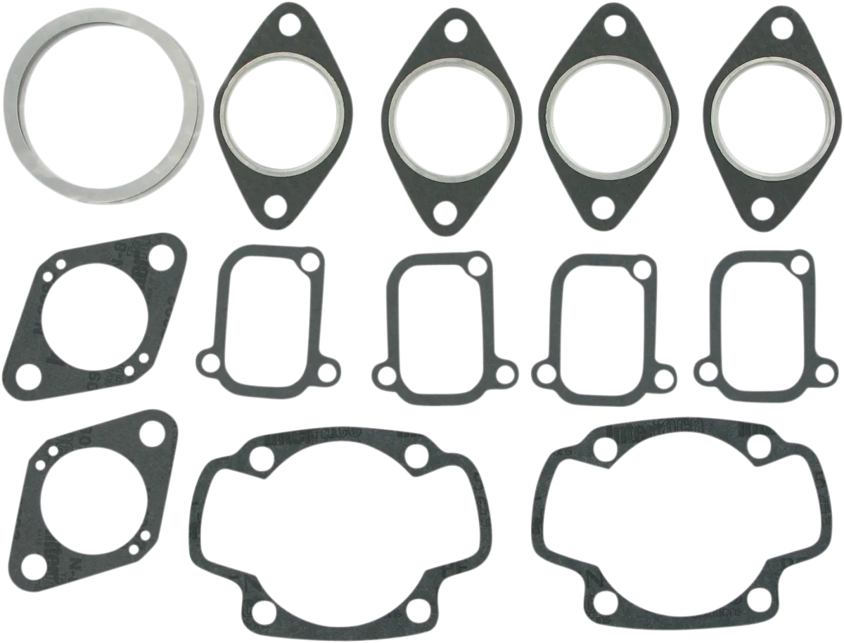 Pro-Formance Top End Engine Gasket Set