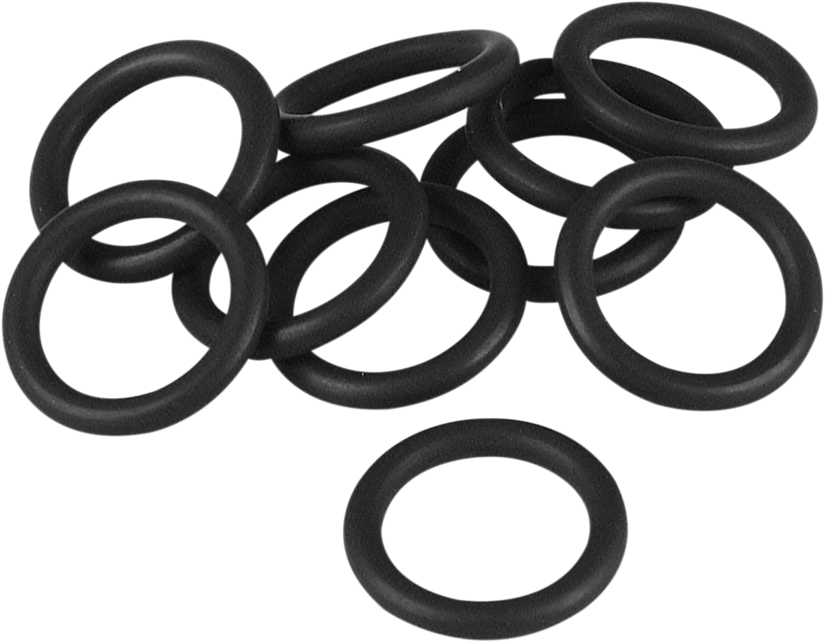 Pushrod Seal