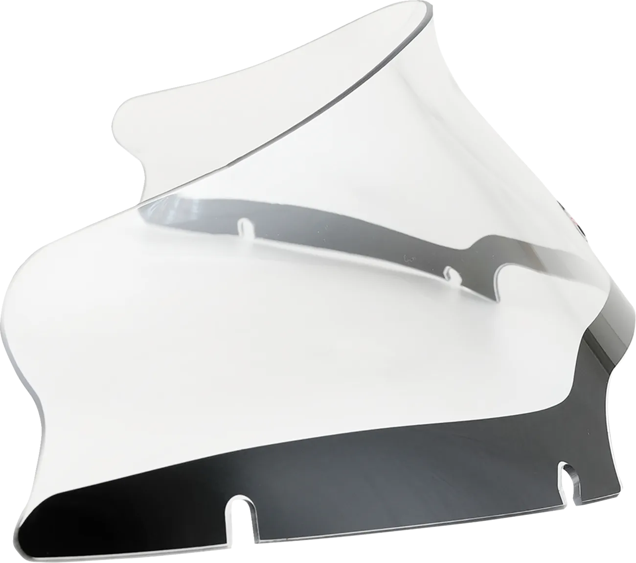 Sport Flare® Windshield