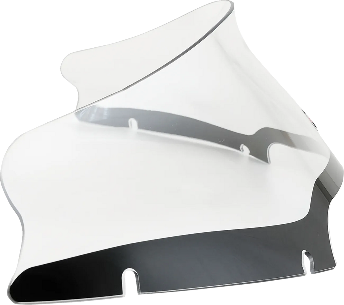 Sport Flare® Windshield