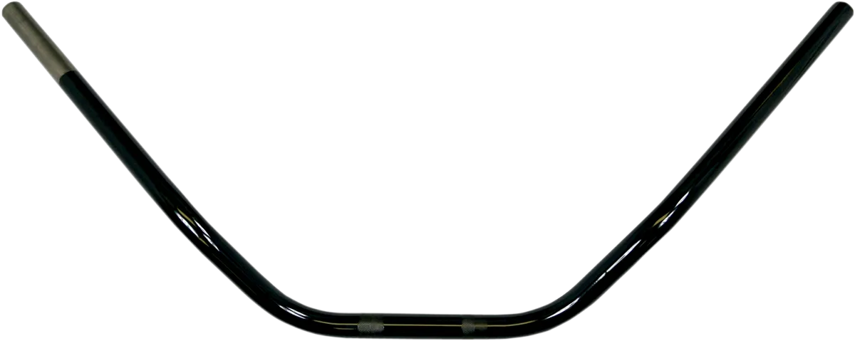 1" Starbar Handlebar