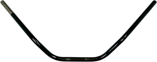 1" Starbar Handlebar