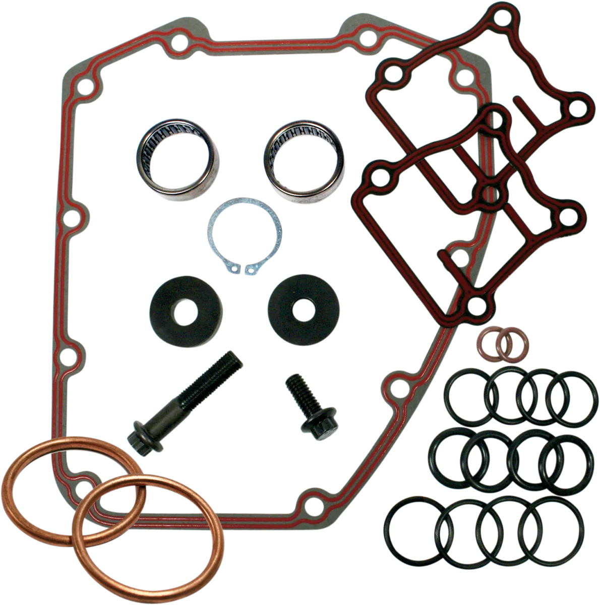 Camshaft Installation Kit