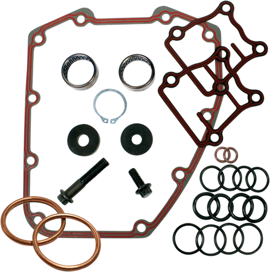 Camshaft Installation Kit