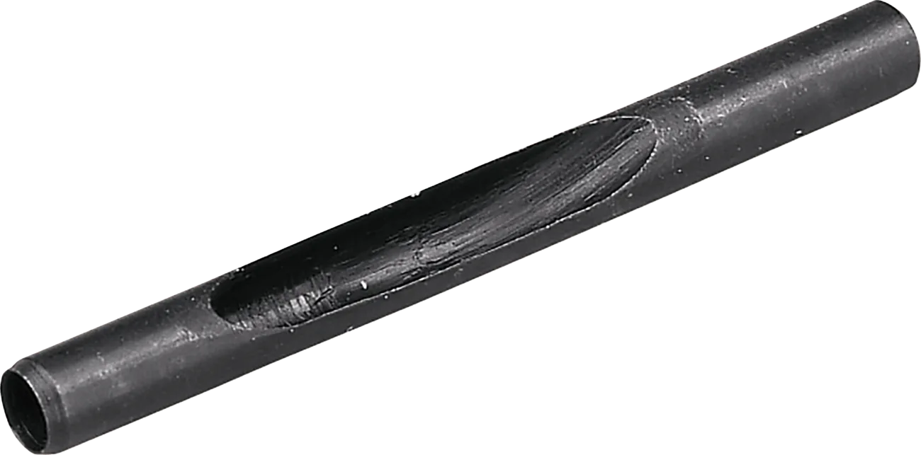 Track Cutting Tool