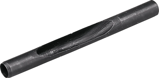 Track Cutting Tool
