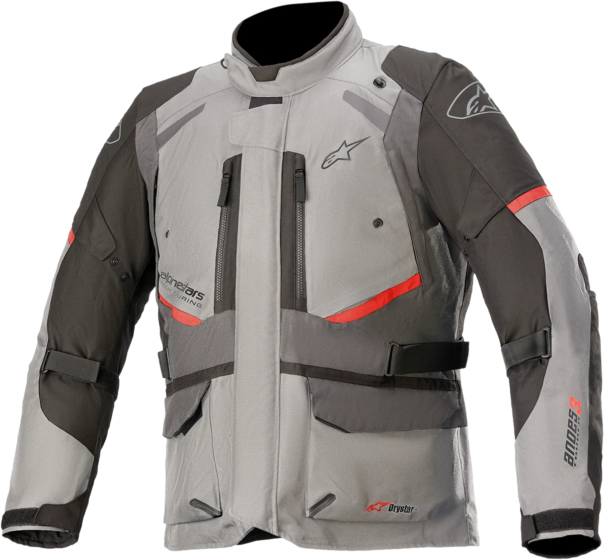 Andes v3 Drystar® Jacket