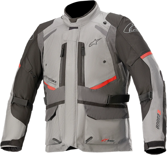 Andes v3 Drystar® Jacket