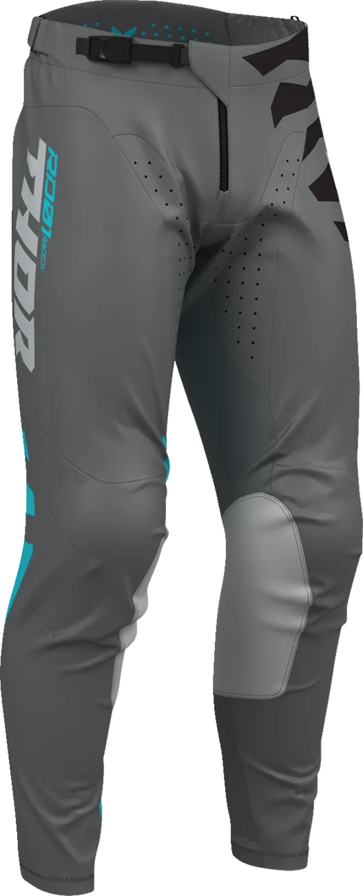 Launchmode Shredder Pants