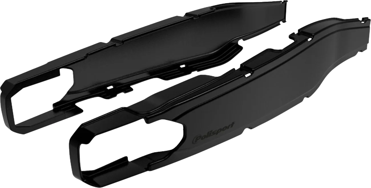 Swing Arm Guard