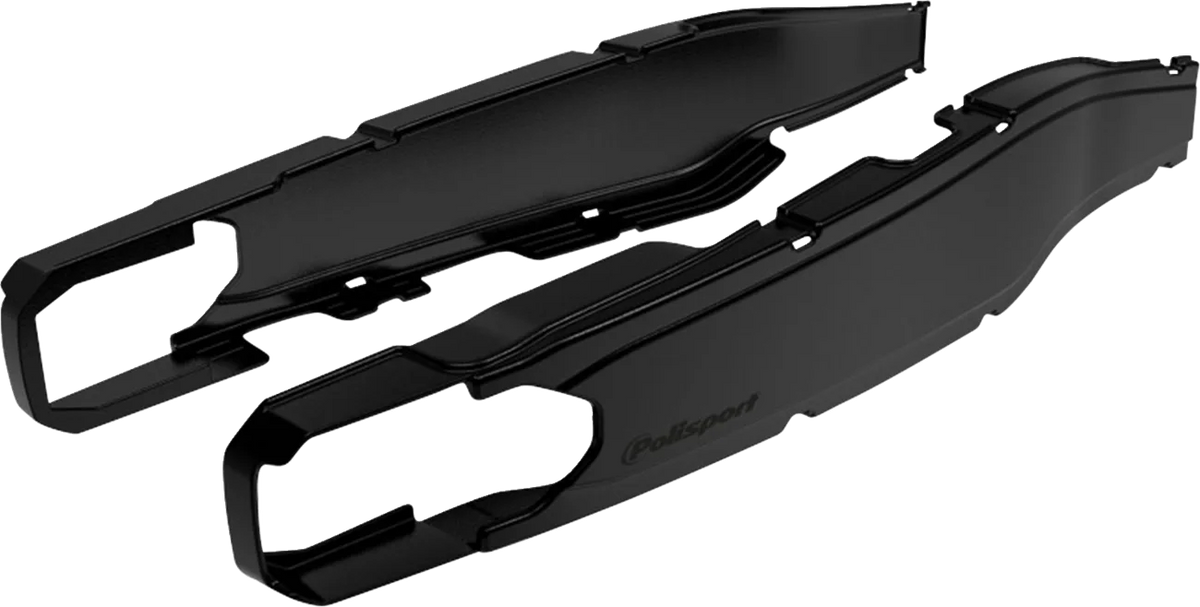 Swing Arm Guard