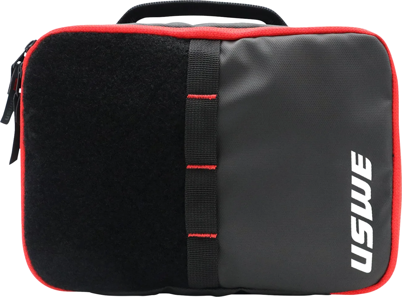 Toiletry Bag Buddy