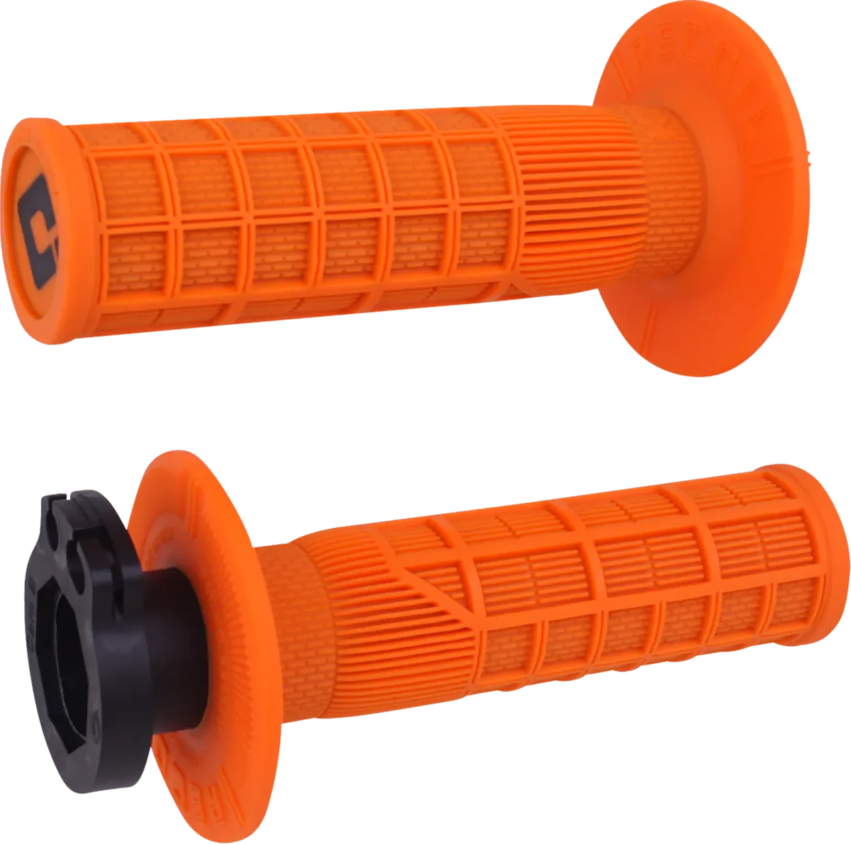 Recoil Grips
