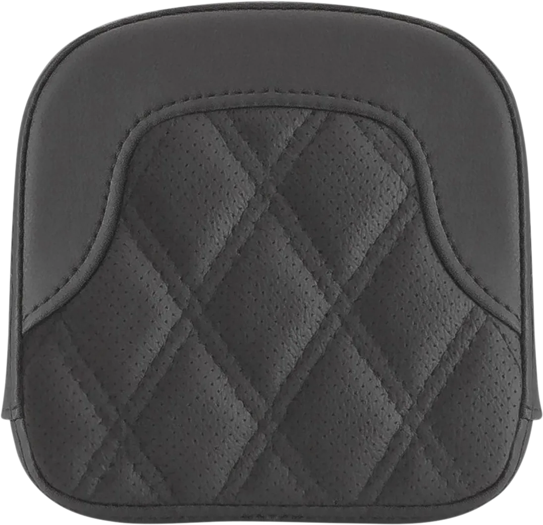 Tall Sissy Bar Pad