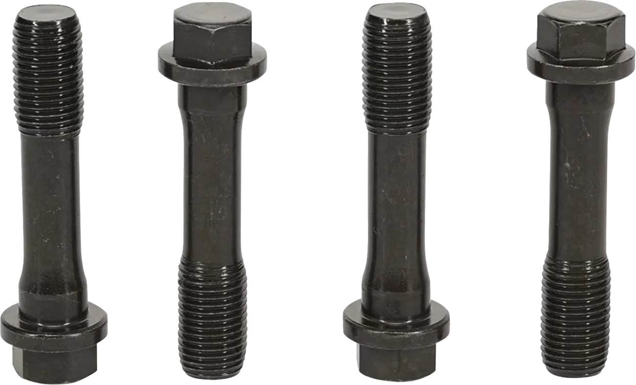 Connecting Rod Bolt Kit