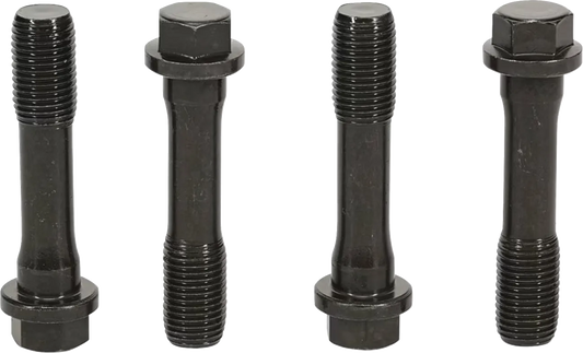 Connecting Rod Bolt Kit