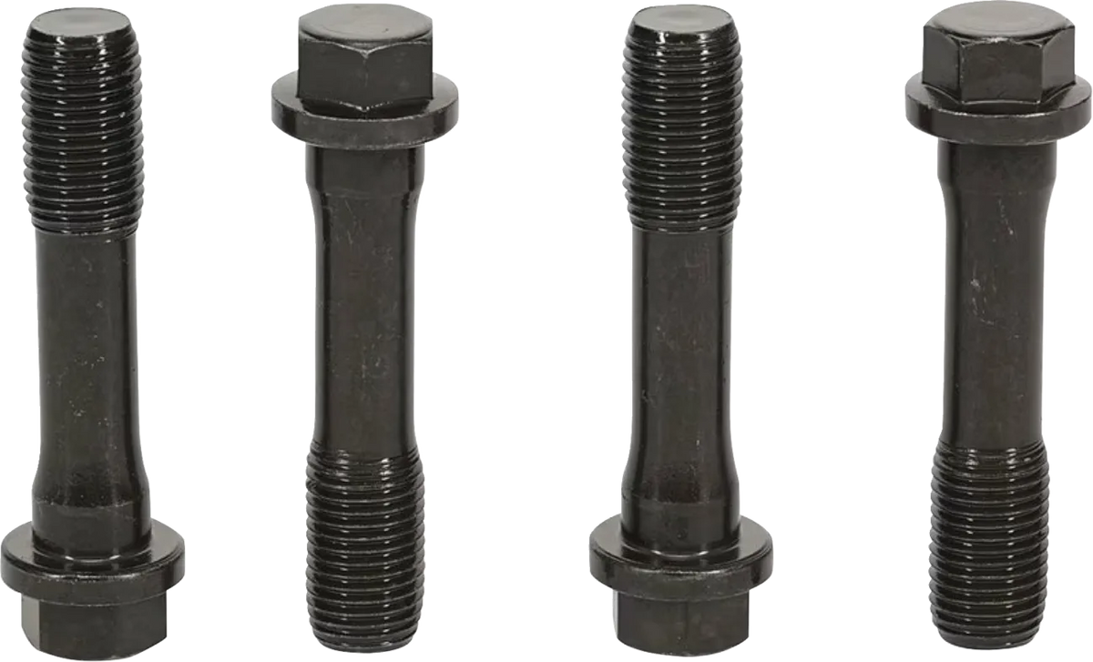 Connecting Rod Bolt Kit