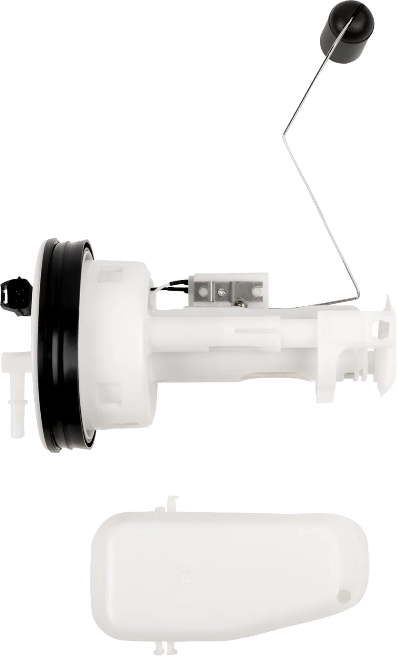 Fuel Pump Module Assembly