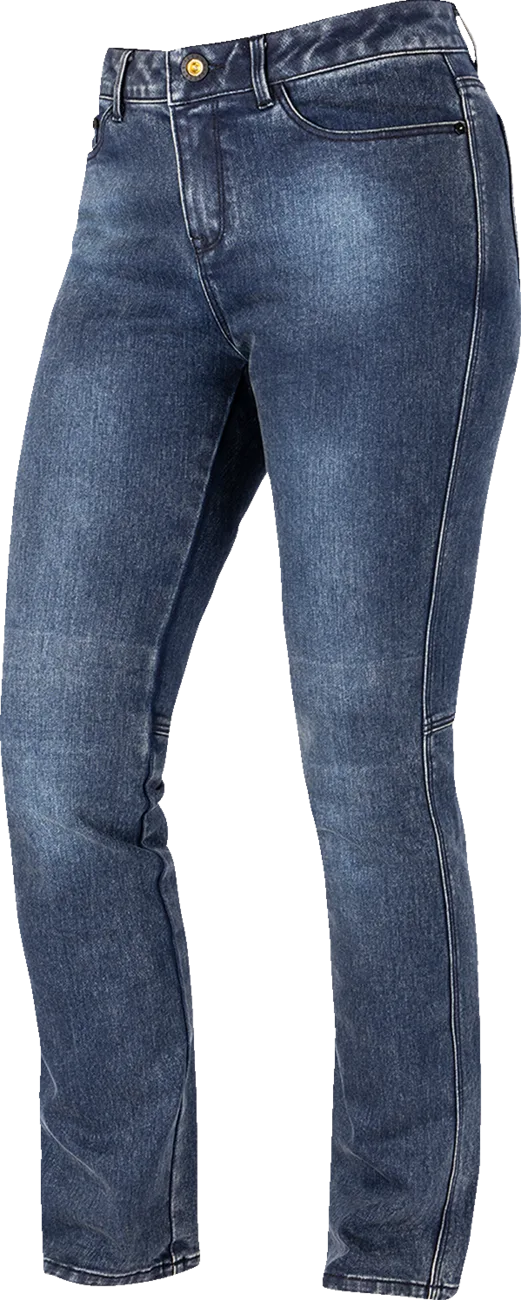 Women's Tuscadero3™ Jeans