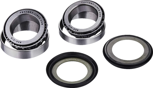 Steering Stem Bearing Kit