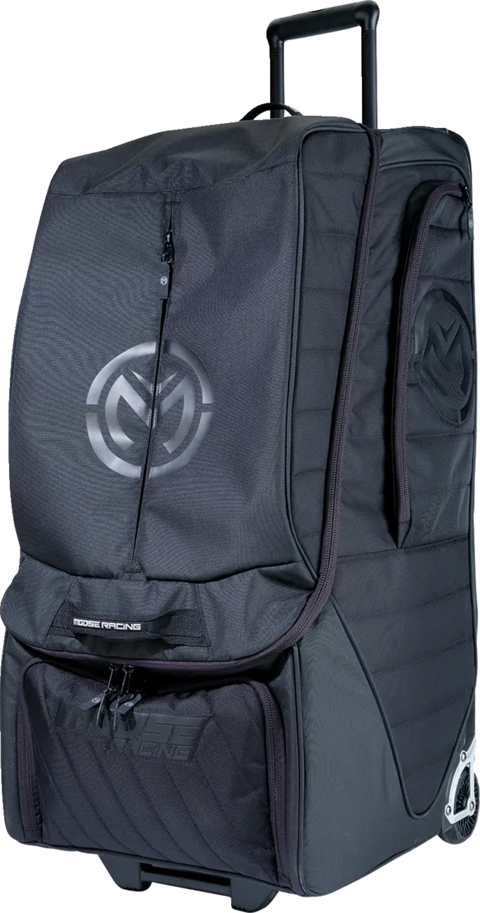 Roller Gear Bag