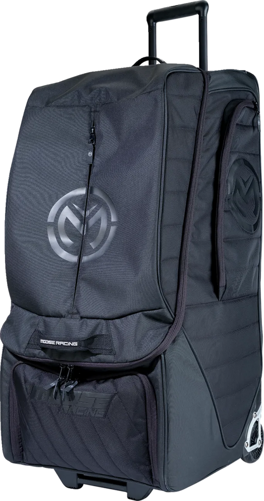 Roller Gear Bag