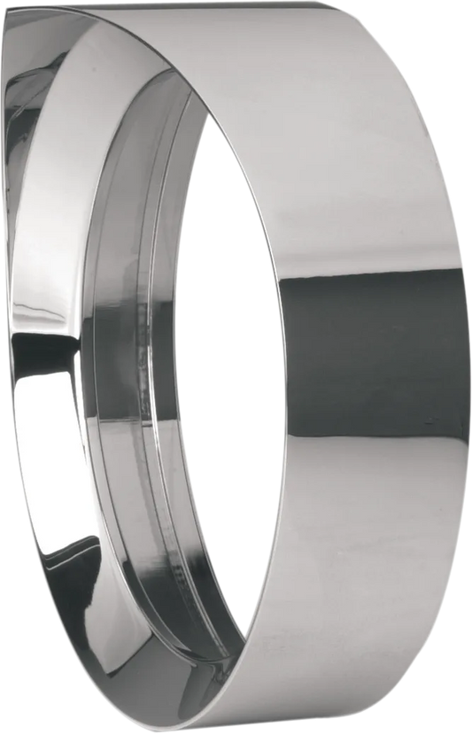 7" Nacelle Bezels