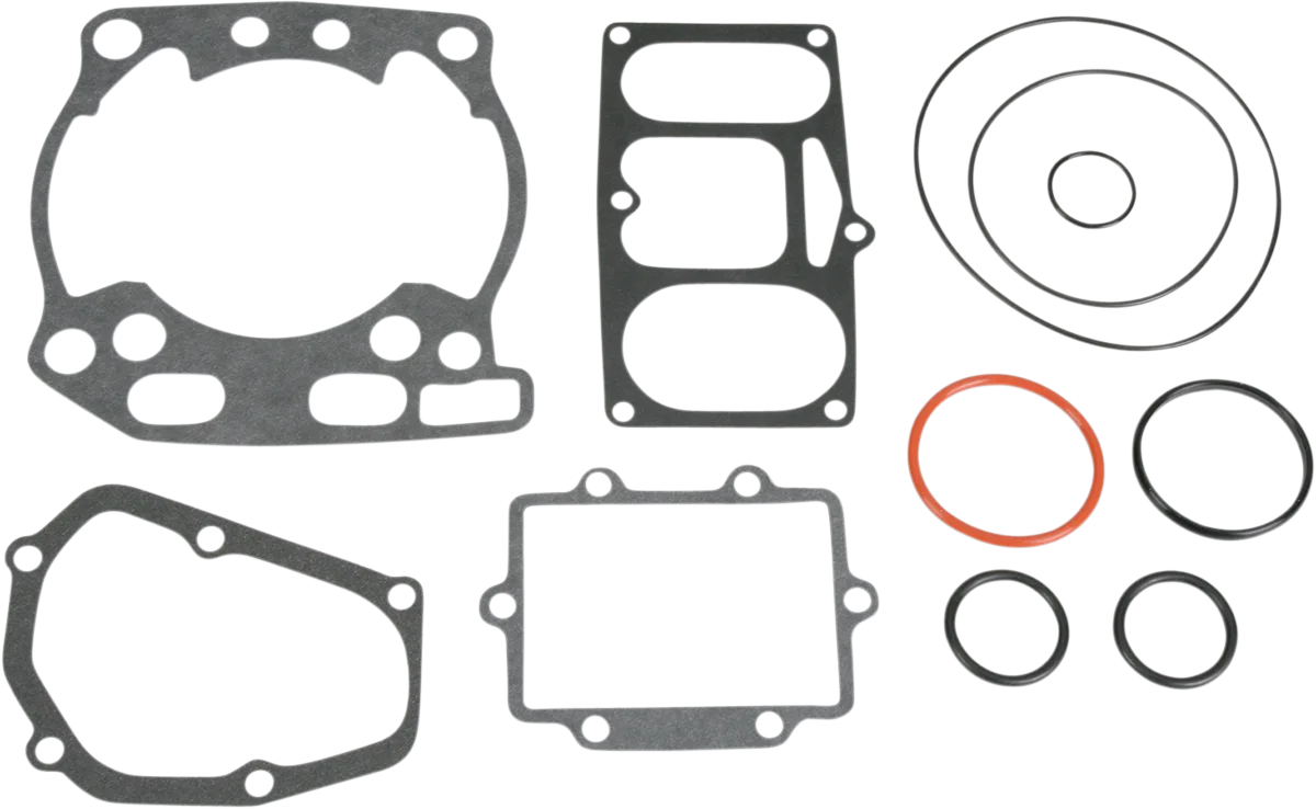 Top End Gasket Kit