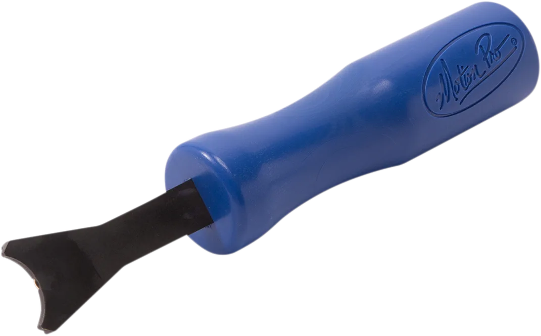 U-Joint Clip Installer