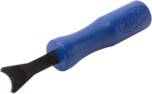 U-Joint Clip Installer
