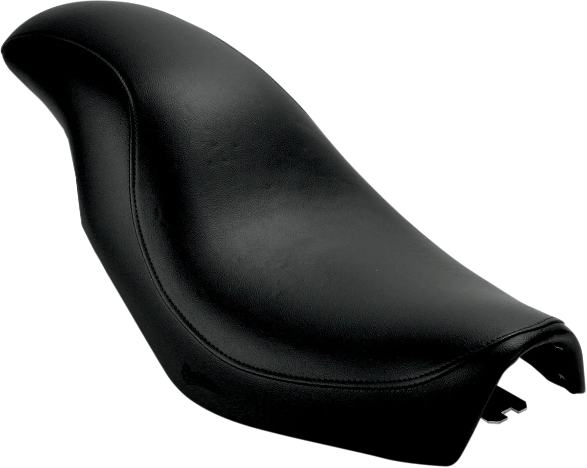Profiler™ Seat