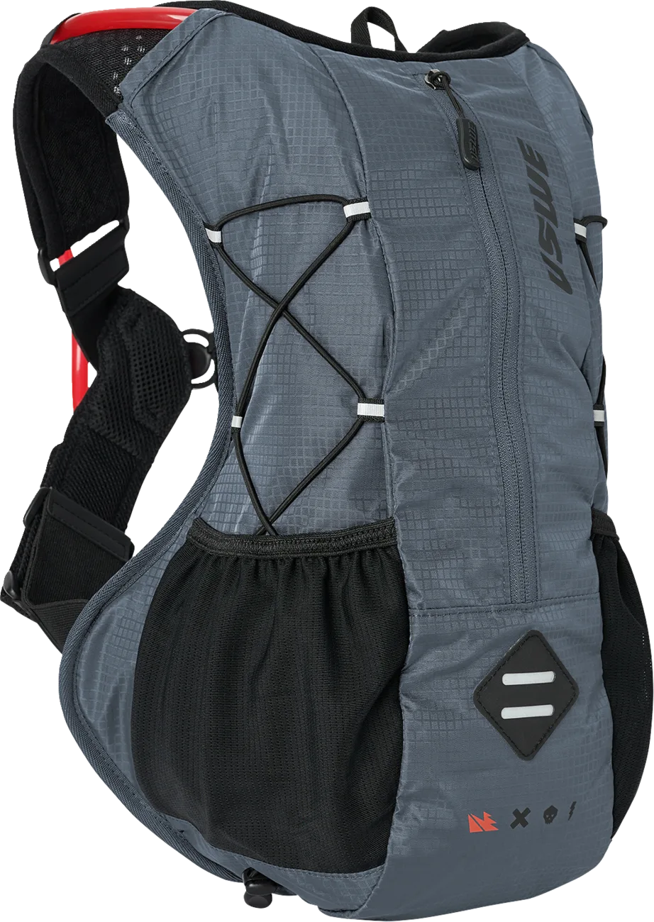 Outlander 10L Hydration Pack