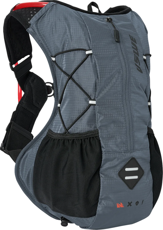 Outlander 10L Hydration Pack