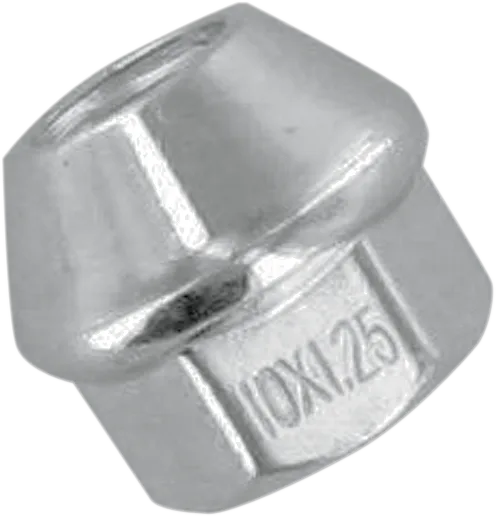 Lug Nuts
