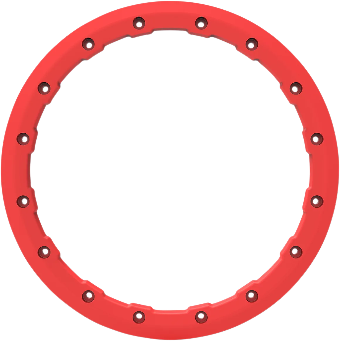 Replacement Roll'n 106 Wheel Beadlock Ring