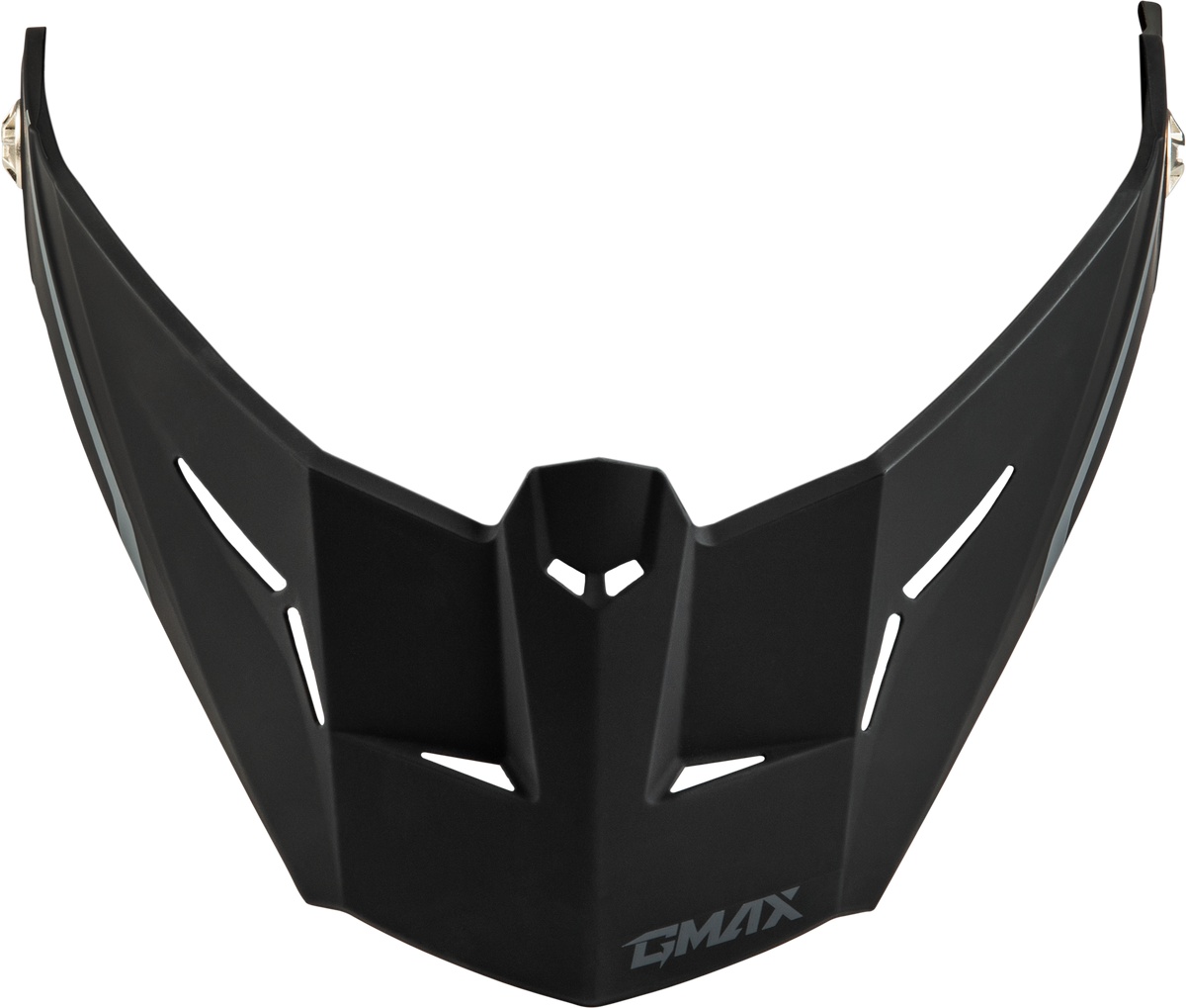 MD-74 Helmet Accessories